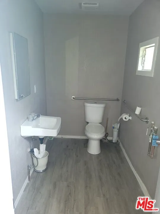 340 Central Avenue Fillmore, CA 93015