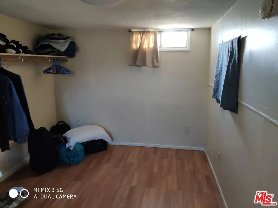 340 Central Avenue Fillmore, CA 93015