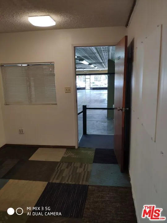 340 Central Avenue Fillmore, CA 93015