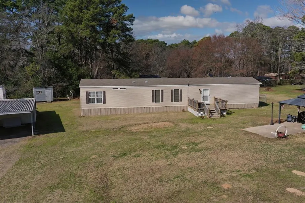 2626 Oak Trail Shores