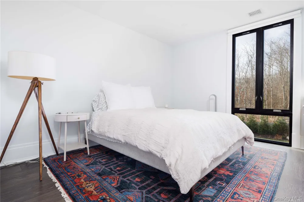2415 Cox Neck Road Mattituck, NY 11952
