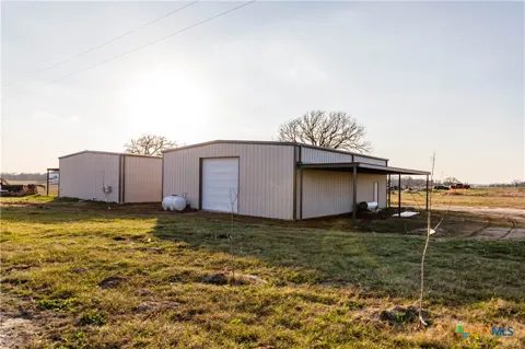 1080 Whisper Road