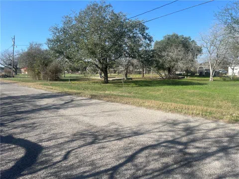 9561 County Road 509