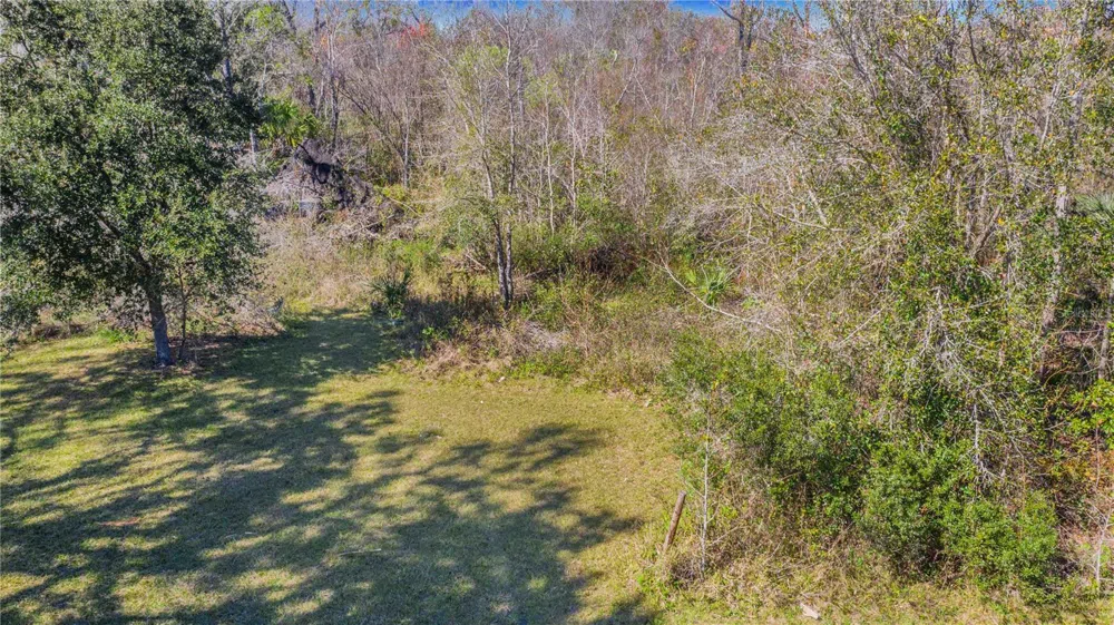 LOCKE ROAD Davenport, FL 33837