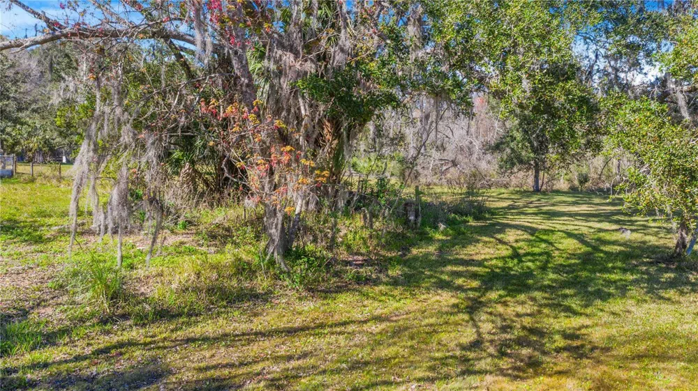 LOCKE ROAD Davenport, FL 33837
