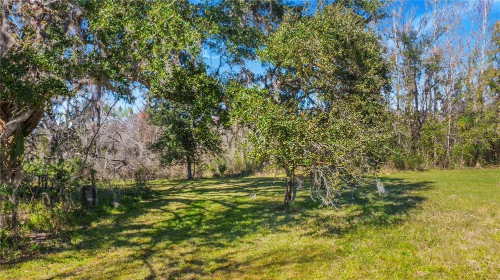 LOCKE ROAD Davenport, FL 33837