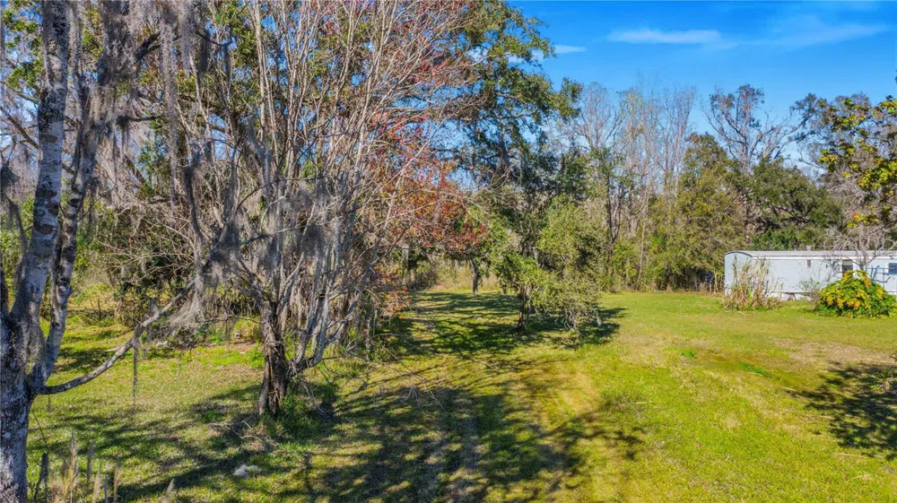 LOCKE ROAD Davenport, FL 33837