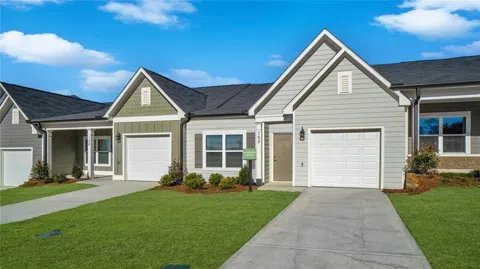 40 Cottage Drive #Reno
