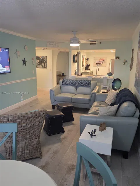 5163 Highway A1A #118