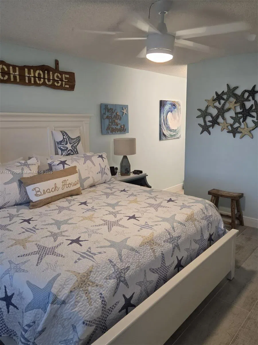 5163 Highway A1A #118 Hutchinson Island, FL 34949