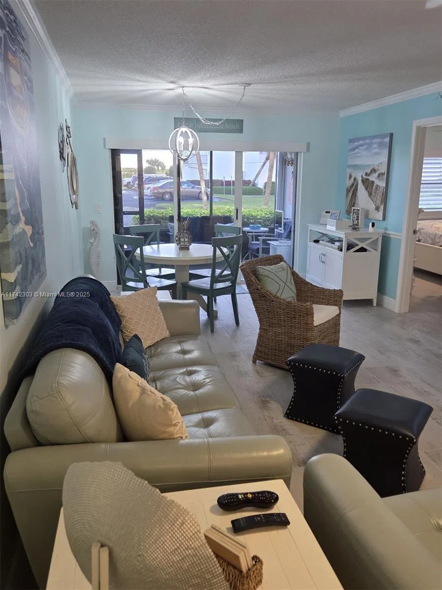 5163 Highway A1A #118 Hutchinson Island, FL 34949