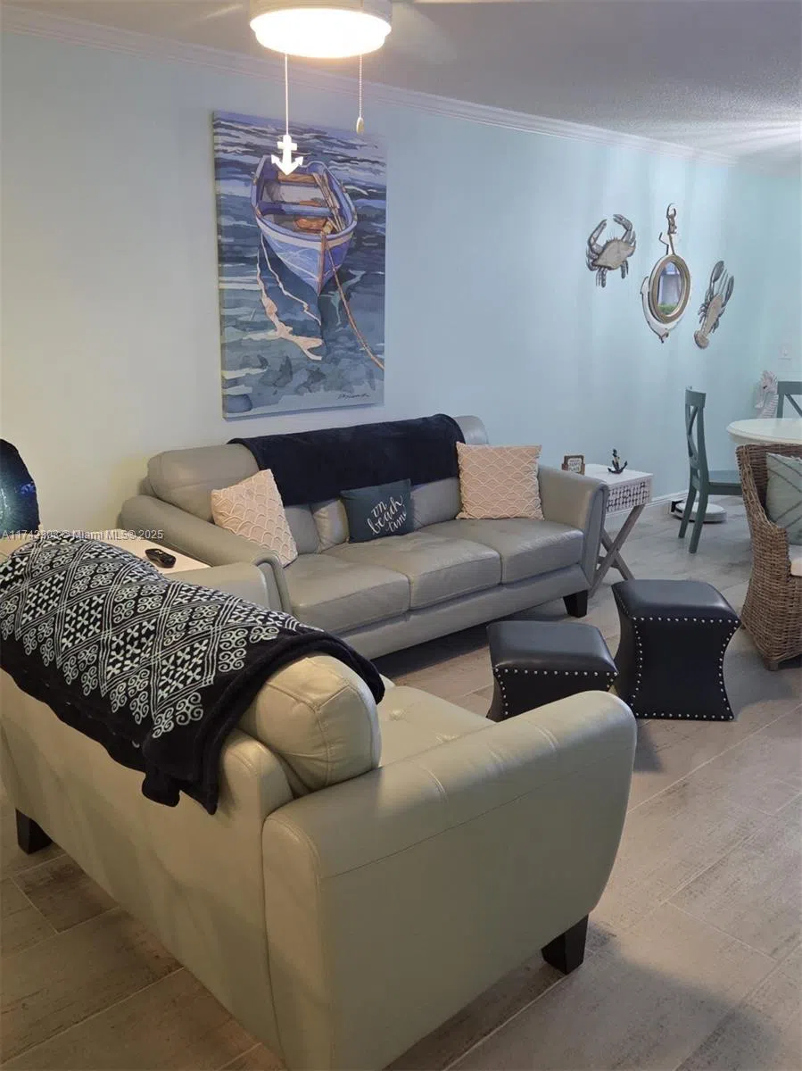 5163 Highway A1A #118 Hutchinson Island, FL 34949