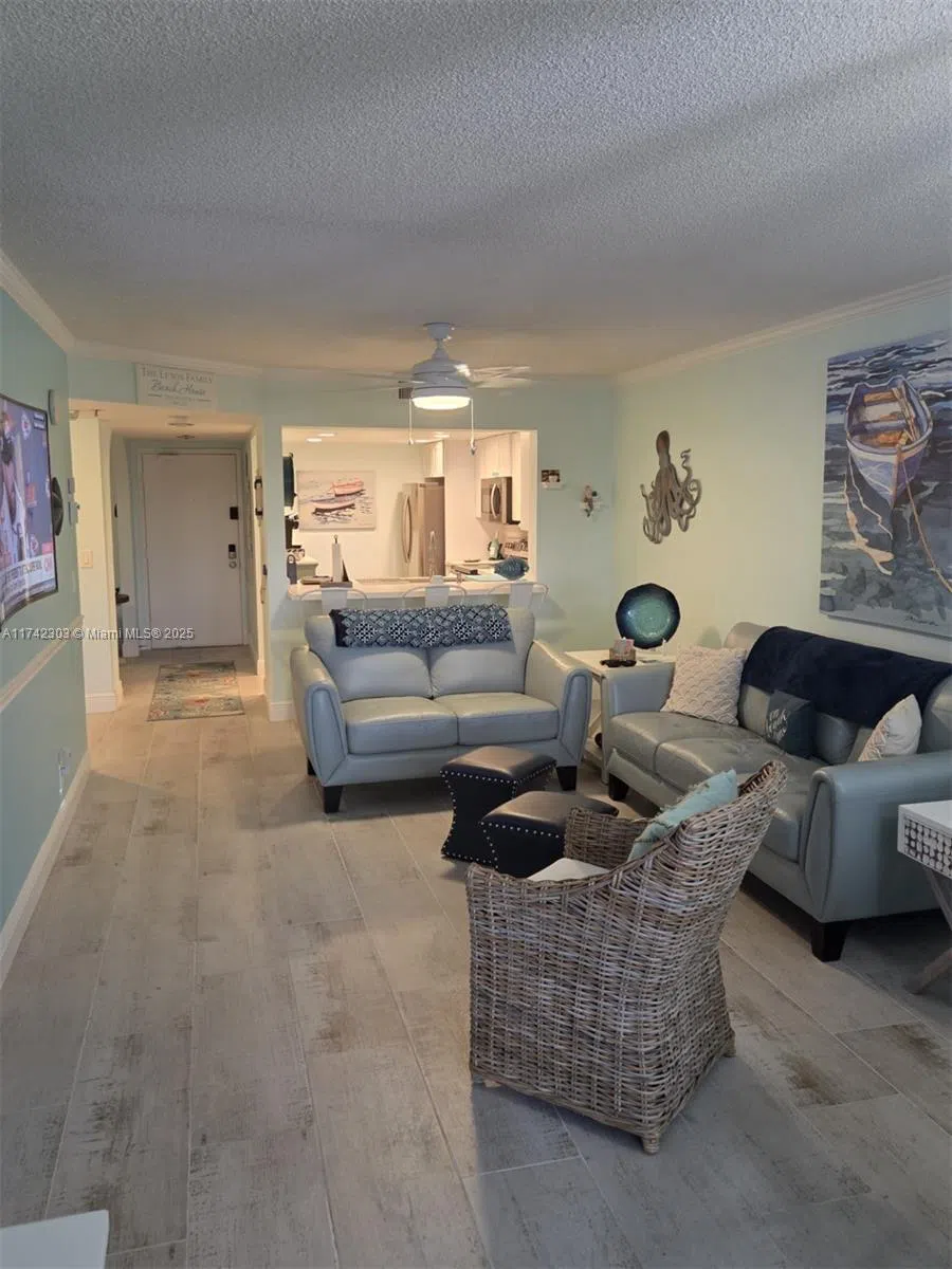 5163 Highway A1A #118 Hutchinson Island, FL 34949