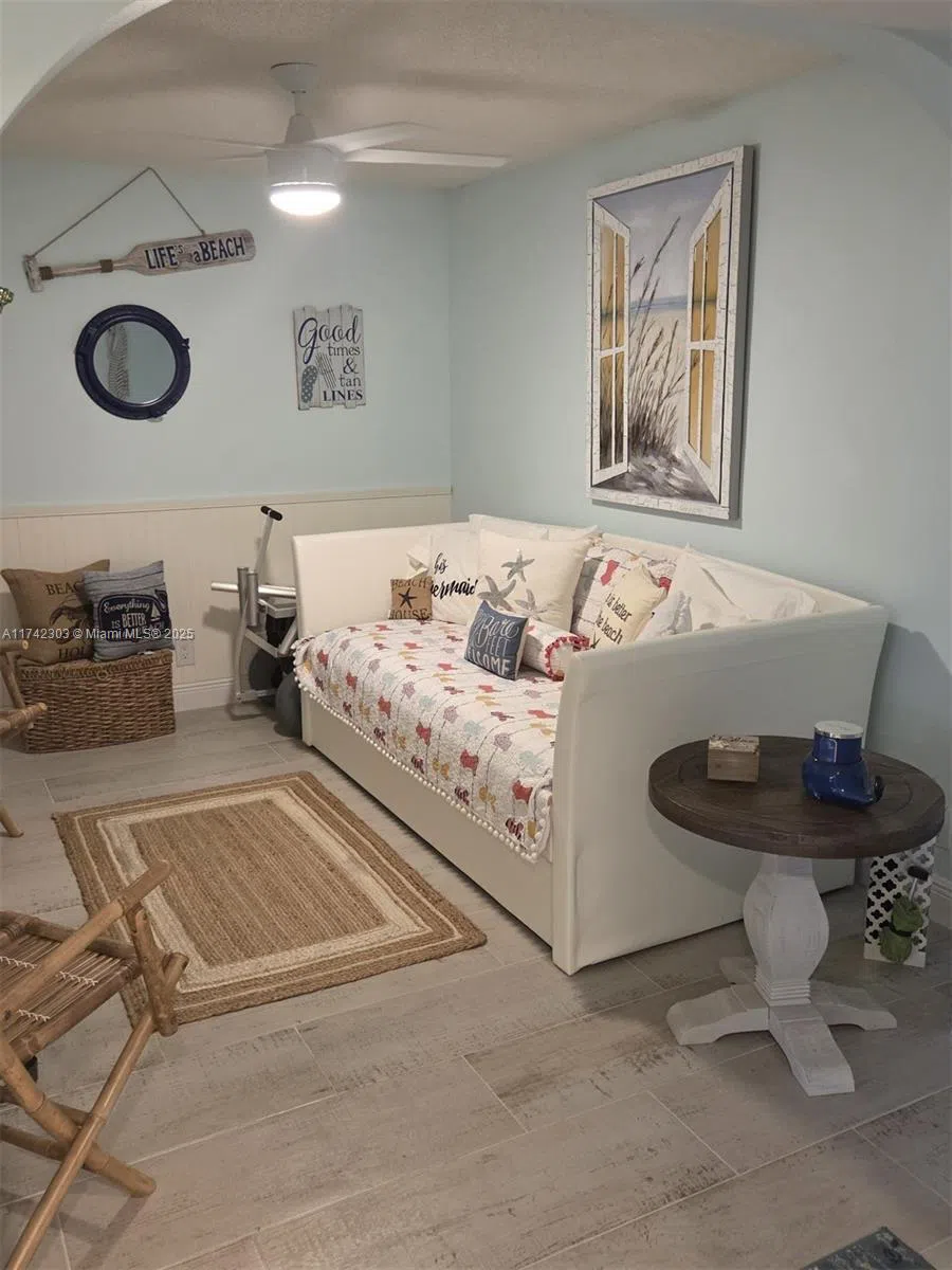 5163 Highway A1A #118 Hutchinson Island, FL 34949