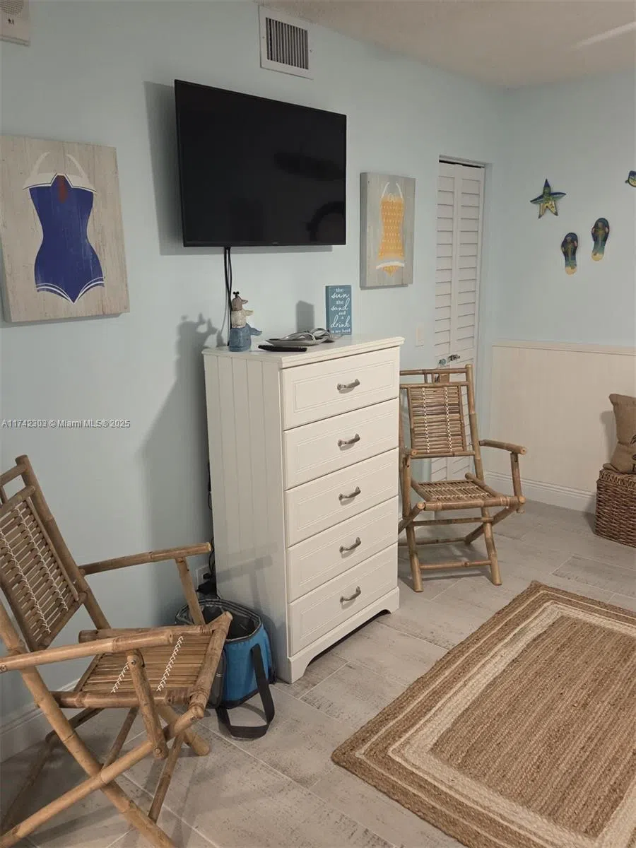5163 Highway A1A #118 Hutchinson Island, FL 34949