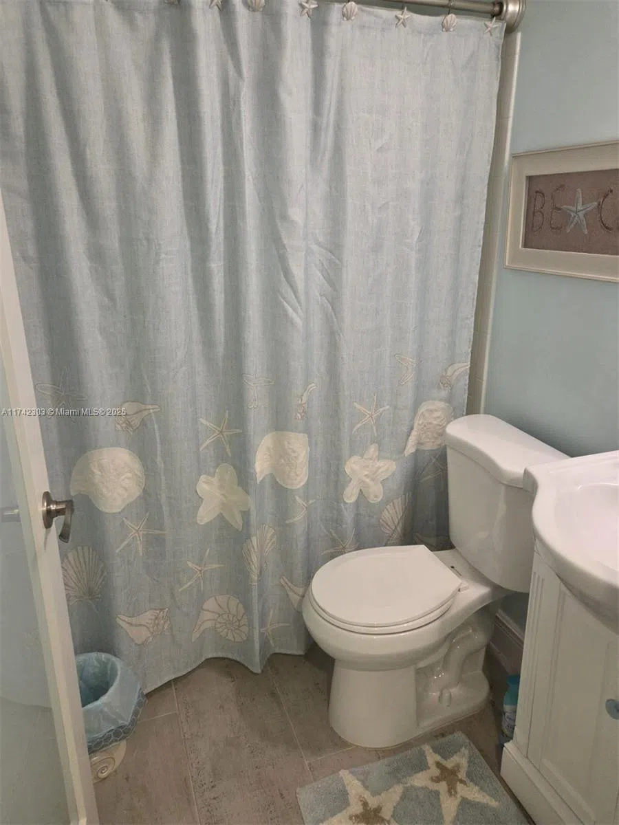 5163 Highway A1A #118 Hutchinson Island, FL 34949