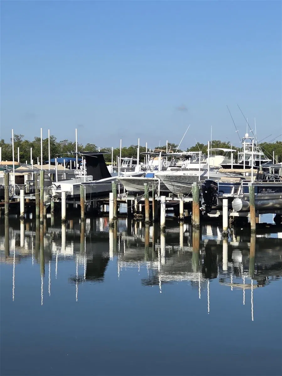 5163 Highway A1A #118 Hutchinson Island, FL 34949