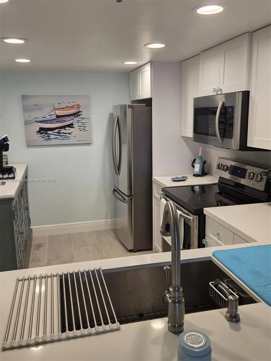 5163 Highway A1A #118 Hutchinson Island, FL 34949