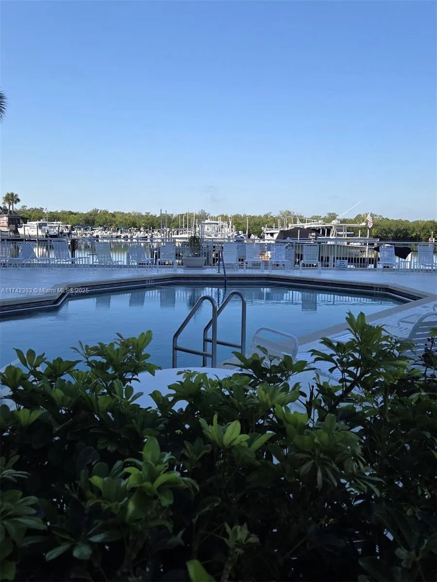 5163 Highway A1A #118 Hutchinson Island, FL 34949