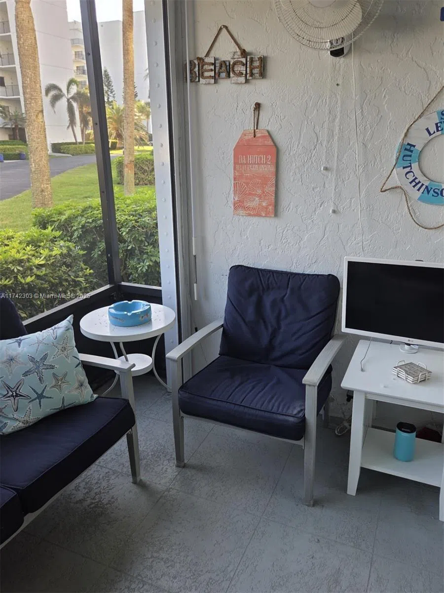 5163 Highway A1A #118 Hutchinson Island, FL 34949