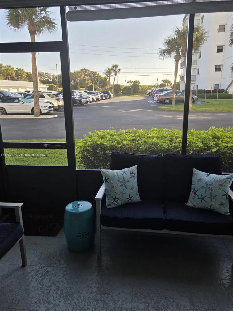 5163 Highway A1A #118 Hutchinson Island, FL 34949