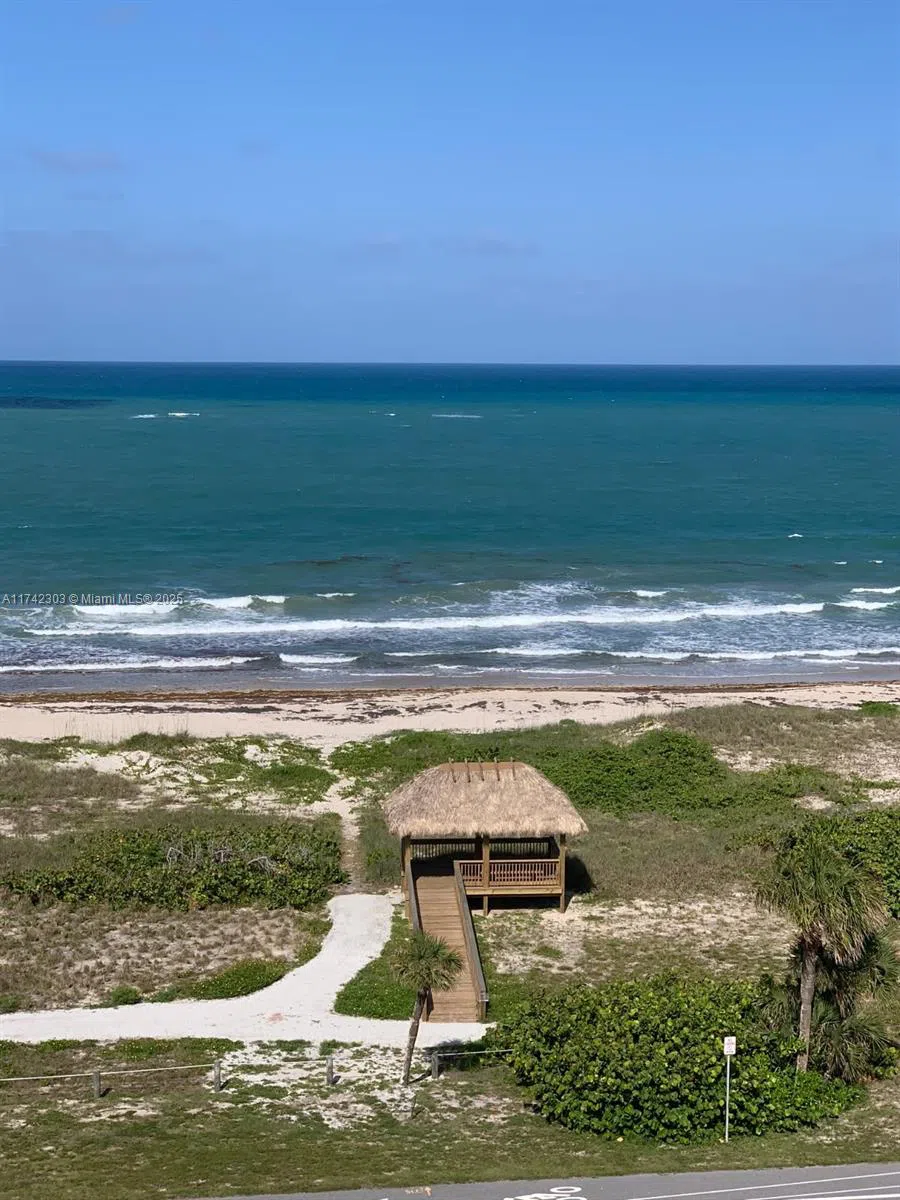 5163 Highway A1A #118 Hutchinson Island, FL 34949