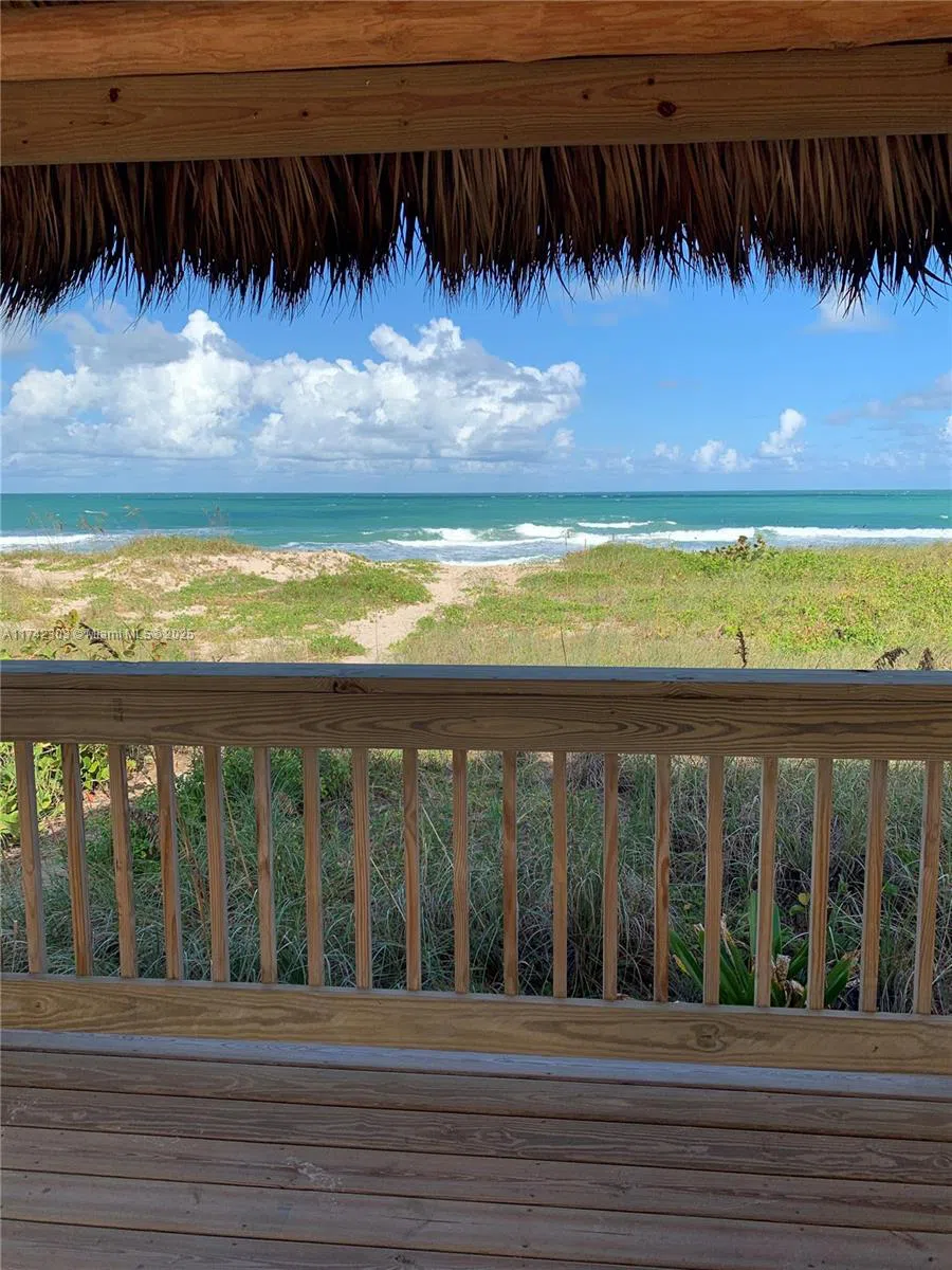 5163 Highway A1A #118 Hutchinson Island, FL 34949