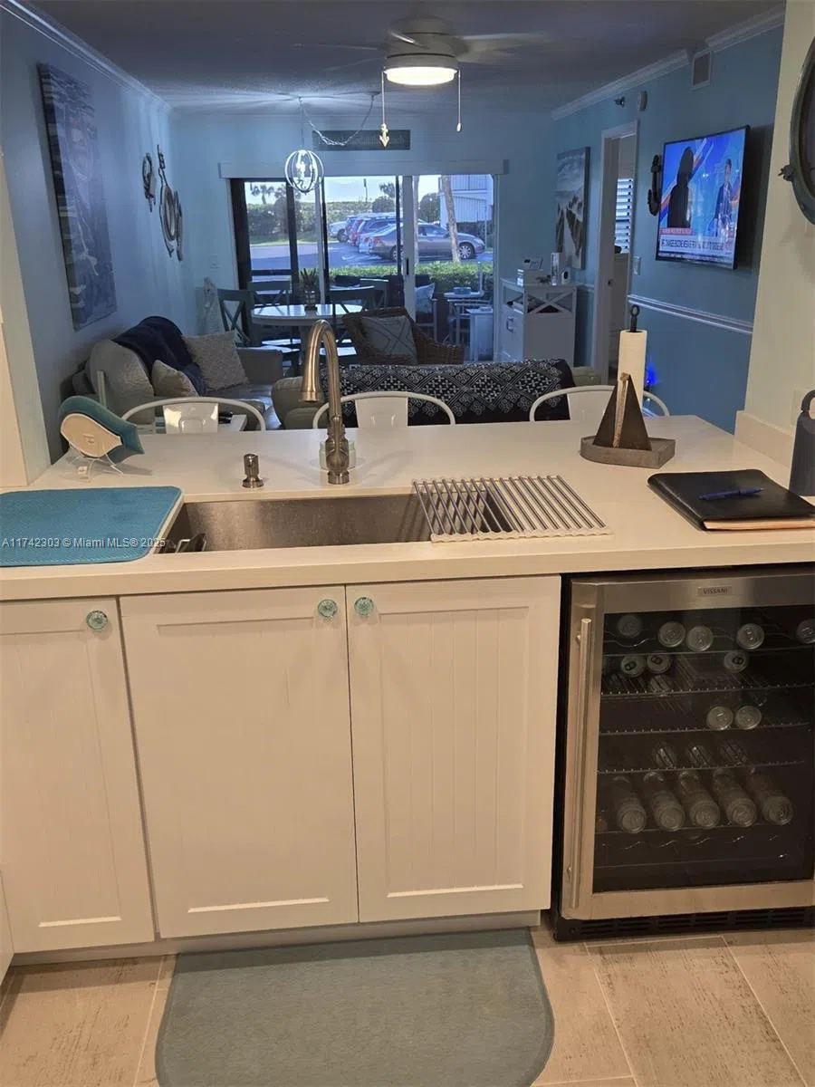 5163 Highway A1A #118 Hutchinson Island, FL 34949