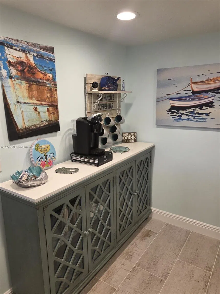 5163 Highway A1A #118 Hutchinson Island, FL 34949