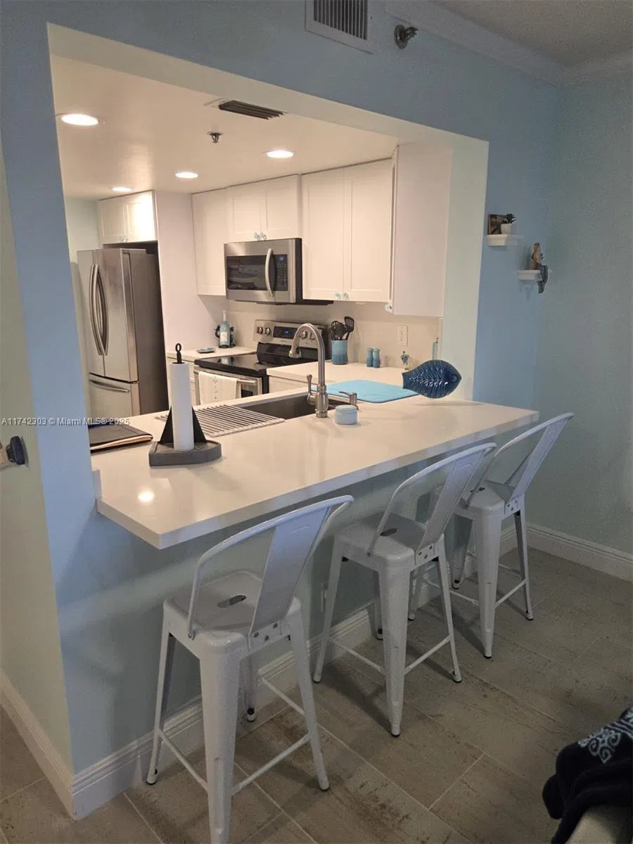 5163 Highway A1A #118 Hutchinson Island, FL 34949