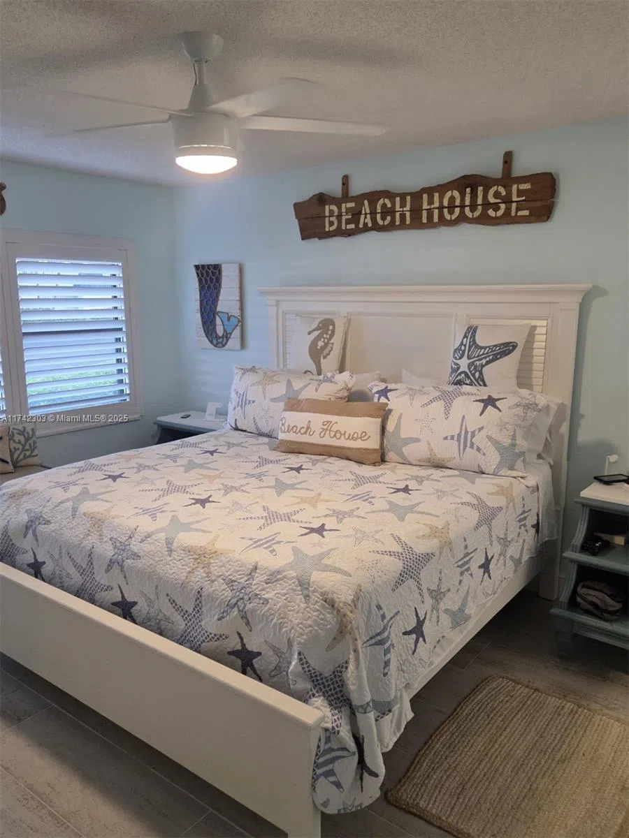 5163 Highway A1A #118 Hutchinson Island, FL 34949