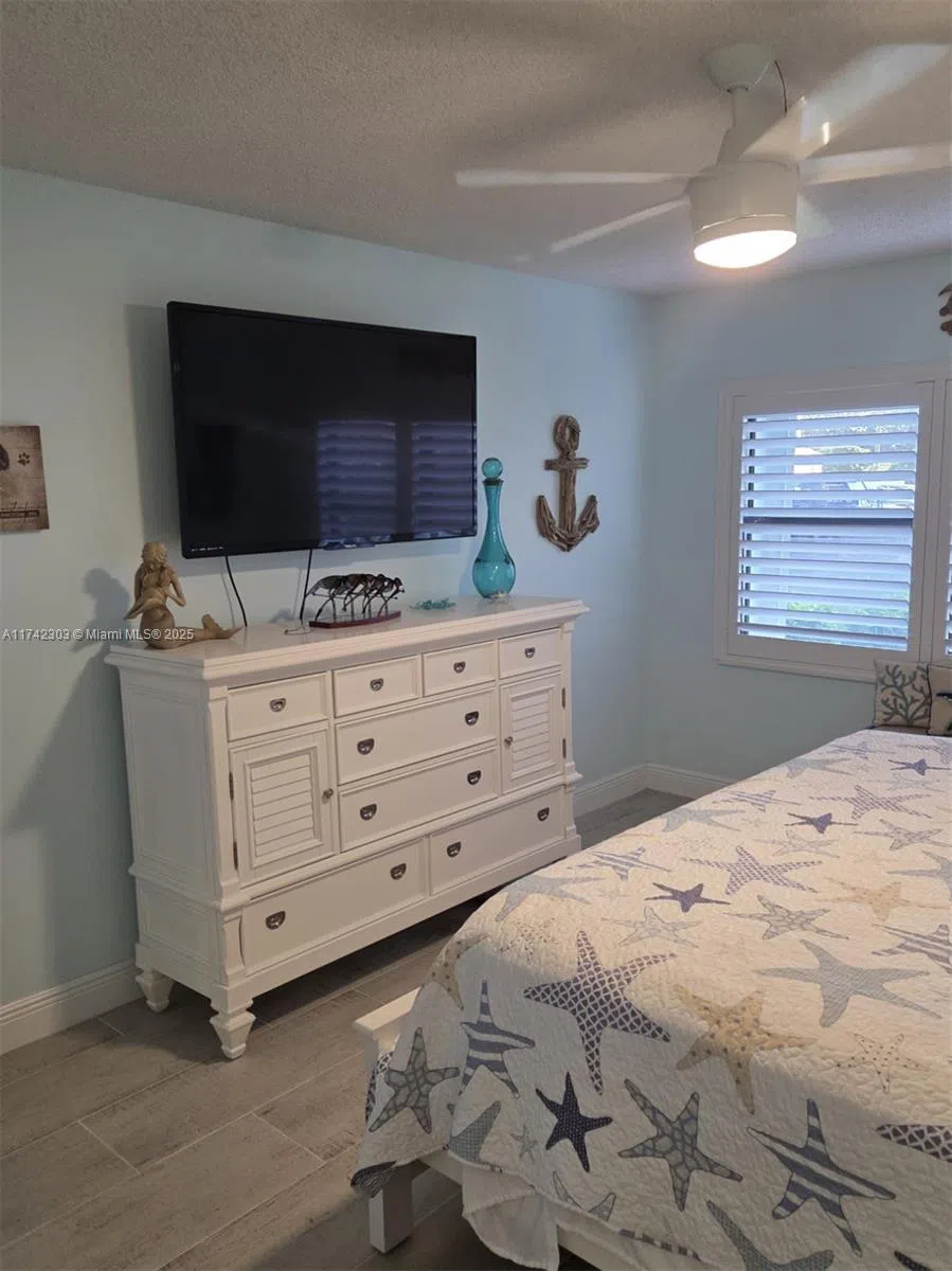 5163 Highway A1A #118 Hutchinson Island, FL 34949