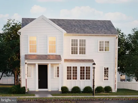 104 MERCHANT AVENUE #DARBY