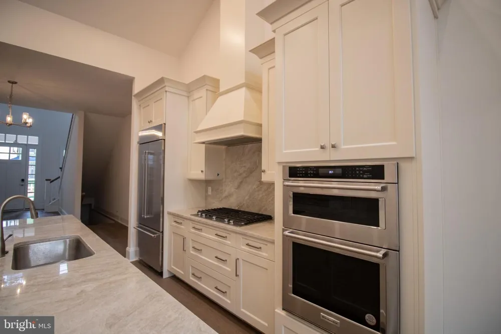 1108 INVERMERE ROAD Wilmington, DE 19803