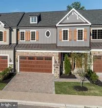 1108 INVERMERE ROAD Wilmington, DE 19803