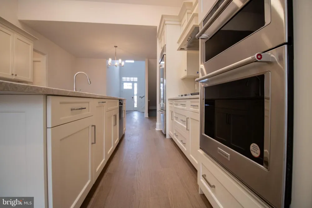 1108 INVERMERE ROAD Wilmington, DE 19803