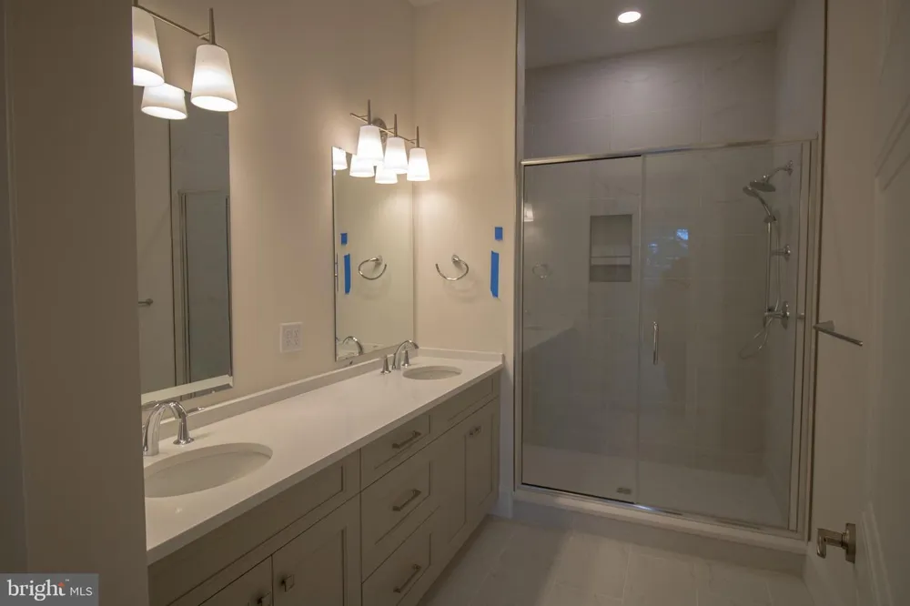 1108 INVERMERE ROAD Wilmington, DE 19803