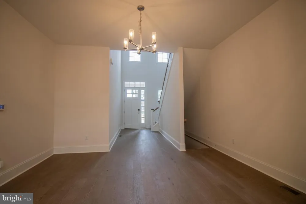 1108 INVERMERE ROAD Wilmington, DE 19803