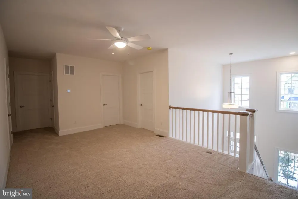 1108 INVERMERE ROAD Wilmington, DE 19803