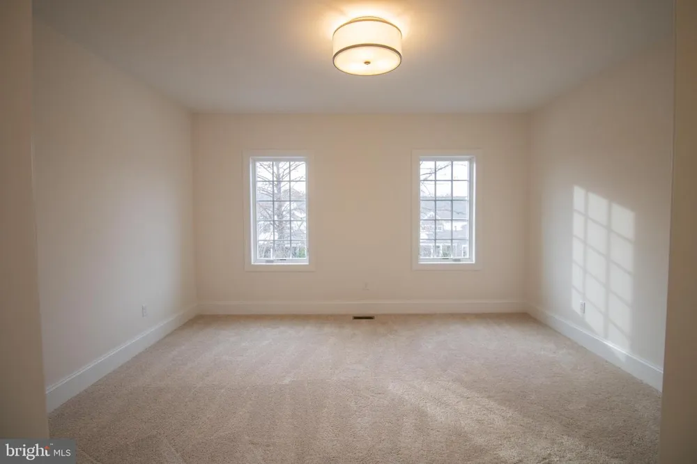 1108 INVERMERE ROAD Wilmington, DE 19803