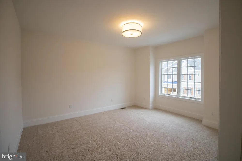 1108 INVERMERE ROAD Wilmington, DE 19803