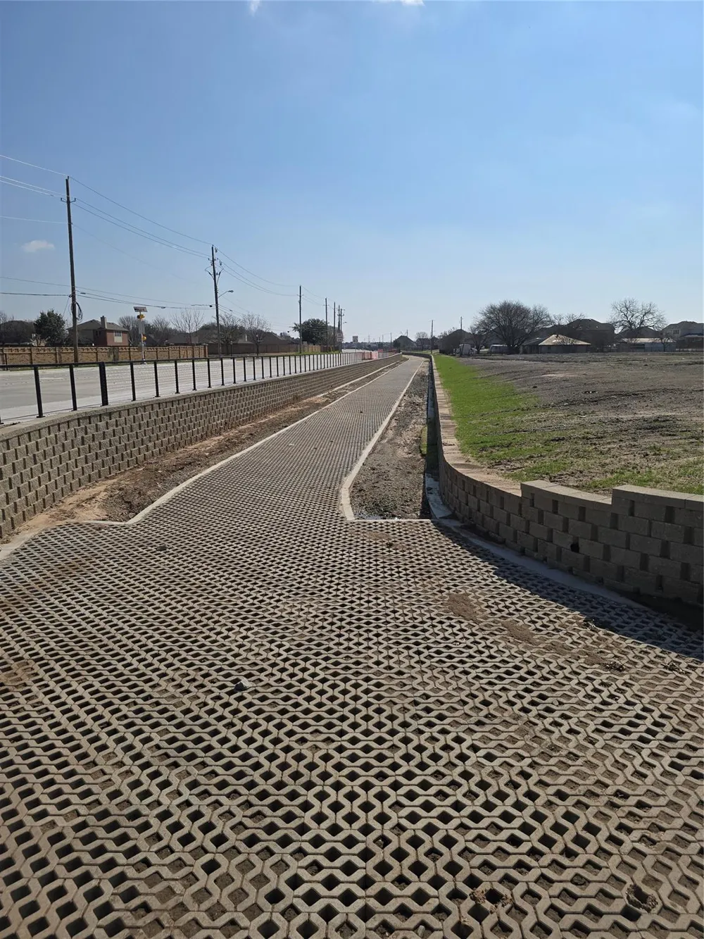 1209 Day Miar Road Mansfield, TX 76063