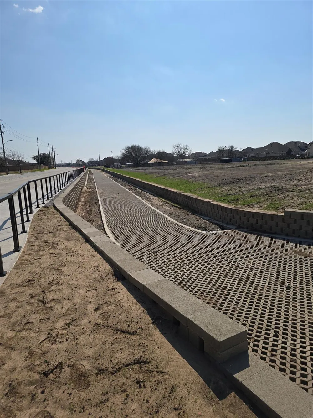 1209 Day Miar Road Mansfield, TX 76063