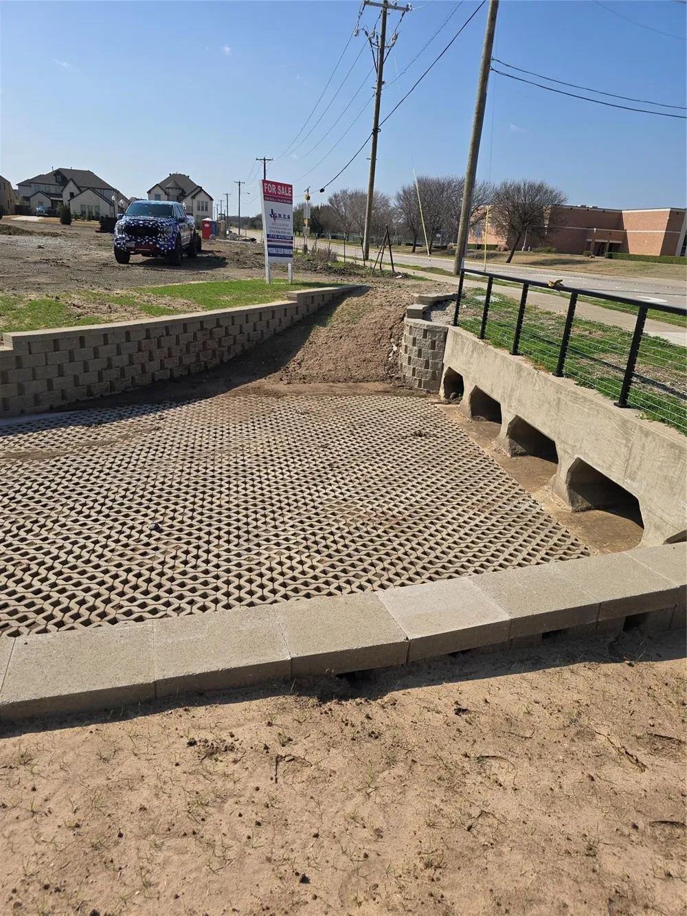 1209 Day Miar Road Mansfield, TX 76063