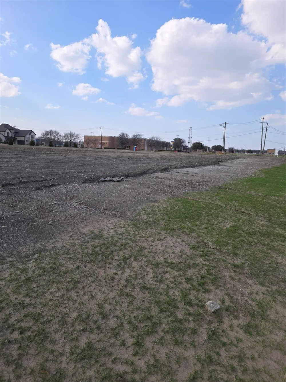 1209 Day Miar Road Mansfield, TX 76063
