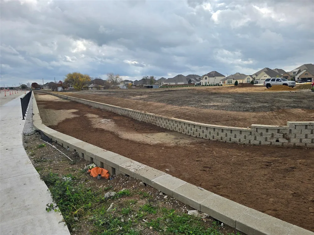 1209 Day Miar Road Mansfield, TX 76063