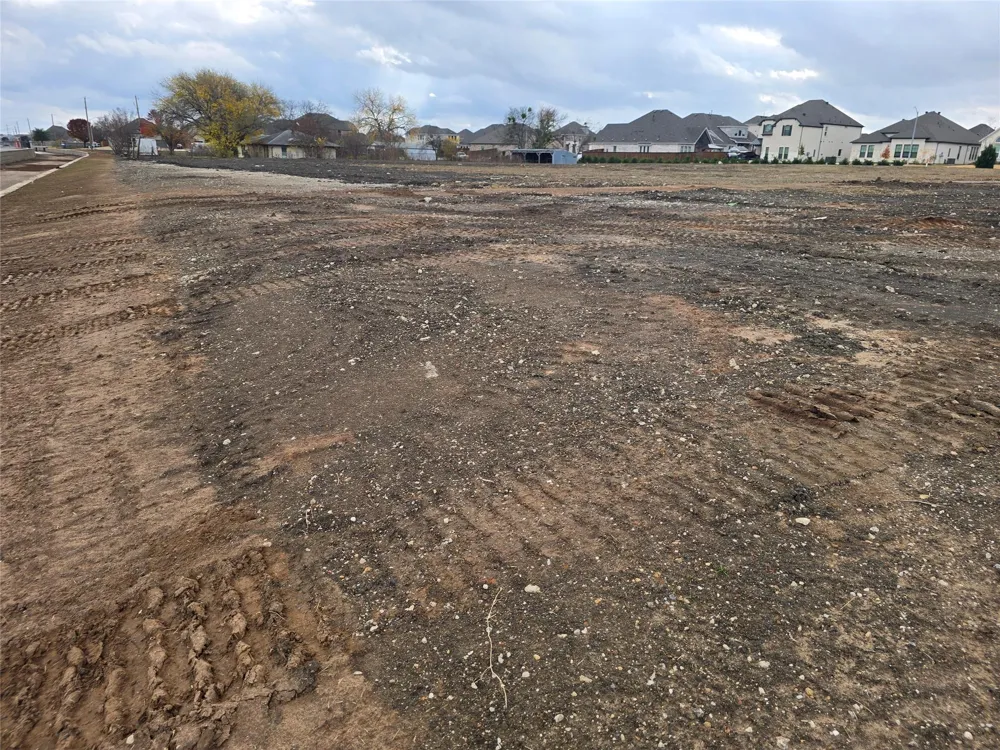 1209 Day Miar Road Mansfield, TX 76063