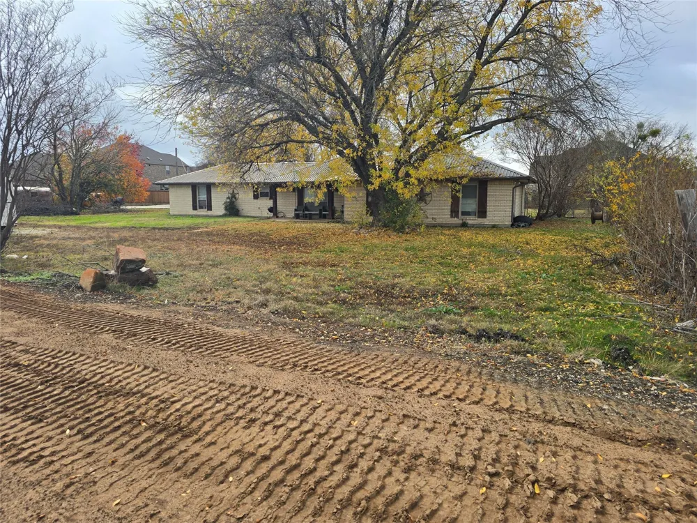 1209 Day Miar Road Mansfield, TX 76063