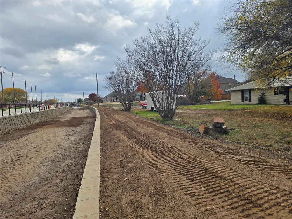 1209 Day Miar Road Mansfield, TX 76063