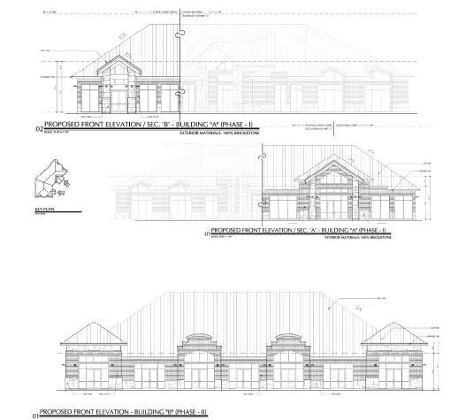 1209 Day Miar Road Mansfield, TX 76063